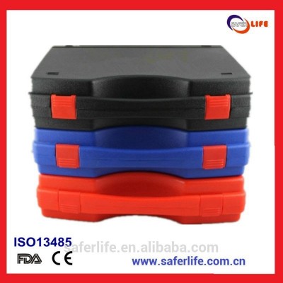 SL-D01 Wholesale Instrument safekeeping